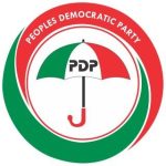 BREAKING: PDP suspends spokesman, legal adviser