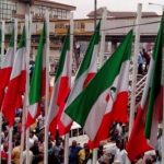 PDP Govs call for ceasefire in party crisis, lift suspensions