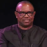 Nigerians now hungry despite rich arable lands – Peter Obi