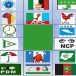 Edo poll: Six parties agree to inspect electoral materials Monday