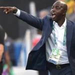 Siasia confirms talks with South African clubs