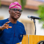 Ondo poll: Sanwo-Olu, Omo-Agege lead APC 305-man campaign council