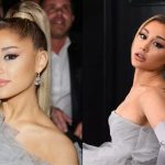 Why I won’t do BBL – Ariana Grande