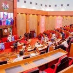 Senate passes Osun agric varsity bill for first, second readings