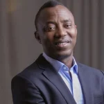 Immigration preventing me from leaving Nigeria — Sowore