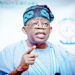 2025 budget: Tinubu submits MTEF to N’Assembly next week – Senate spokesman