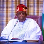 Tinubu’s cabinet restructure was long overdue – Tunji Ojo hails President