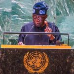 Tinubu urges larger Commonwealth countries to priorities food importation from Africa 