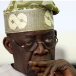 UK to France: Tinubu on leave, can go anywhere he desires – Presidency