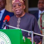 President Tinubu approves N10 billion for FCT youth empowerment 