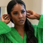 ‘More women approach me for relationship than men’ – Tiwa Savage