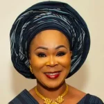 I will fight alongside Tinubu – Sacked minister Uju Kennedy