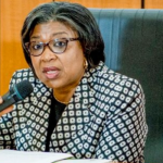 Nigeria’s Debt Servicing Payments Skyrocket by 69% to N6.04 Trillion in H1 2024