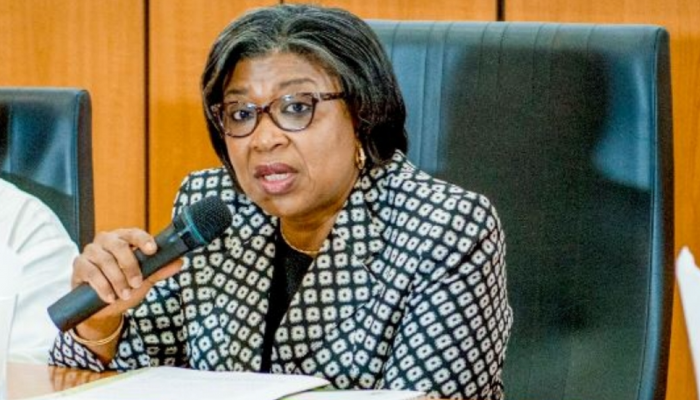 Nigeria’s Debt Servicing Payments Skyrocket by 69% to N6.04 Trillion in H1 2024