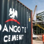 Dangote Cement marginally increases nine months pre-tax profit to N406.38 billion 