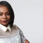 I’m homeless, ex-BBN winner, Karen Igho, opens up about marital struggles