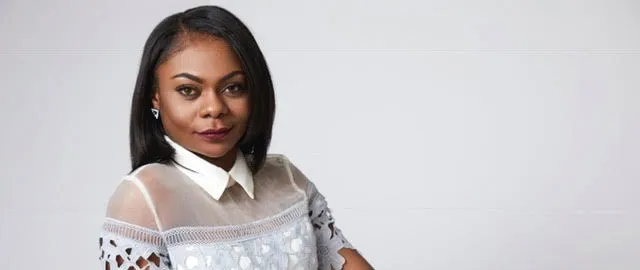 I’m homeless, ex-BBN winner, Karen Igho, opens up about marital struggles