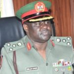 Funding delay stalls payment of N77,000 corps members’ new allowance – NYSC DG