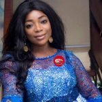 My forever love died’, Actress Bimbo Akintola on why she is unmarried at 54