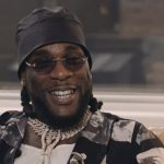 Burna Boy becomes Nigerian artist with most charting songs in US Billboard history