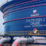 Dangote to begin crude oil production before the end of 2024 — Report  