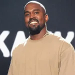 Antisemitism: Adidas ends fight with Kanye West