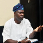 Ondo Polls: INEC cautions Gov Makinde against serial, unfounded allegations