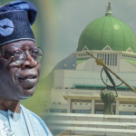 Reps consider Bill to establish Bola Tinubu University