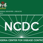 Cholera outbreak surged by 220% in 2024-NCDC