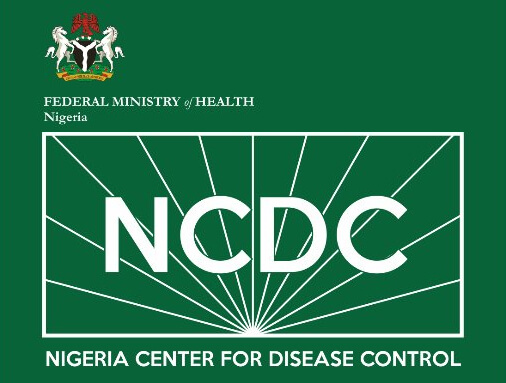 Cholera outbreak surged by 220% in 2024-NCDC