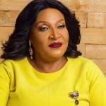 My state abandoned me during illness – Actress Ngozi Nwosu