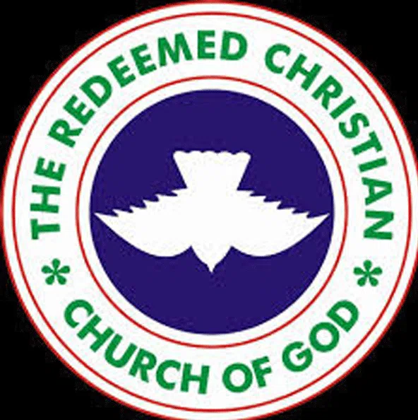 RCCG suspends two pastors amid homosexuality allegations