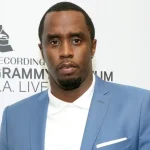 Miami Beach officially revokes Diddy’s Key to the City