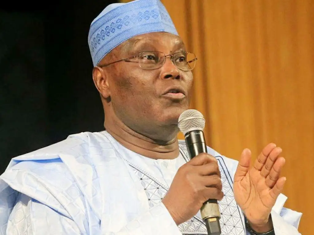 Fuel Subsidy: What I would have done differently as President – Atiku