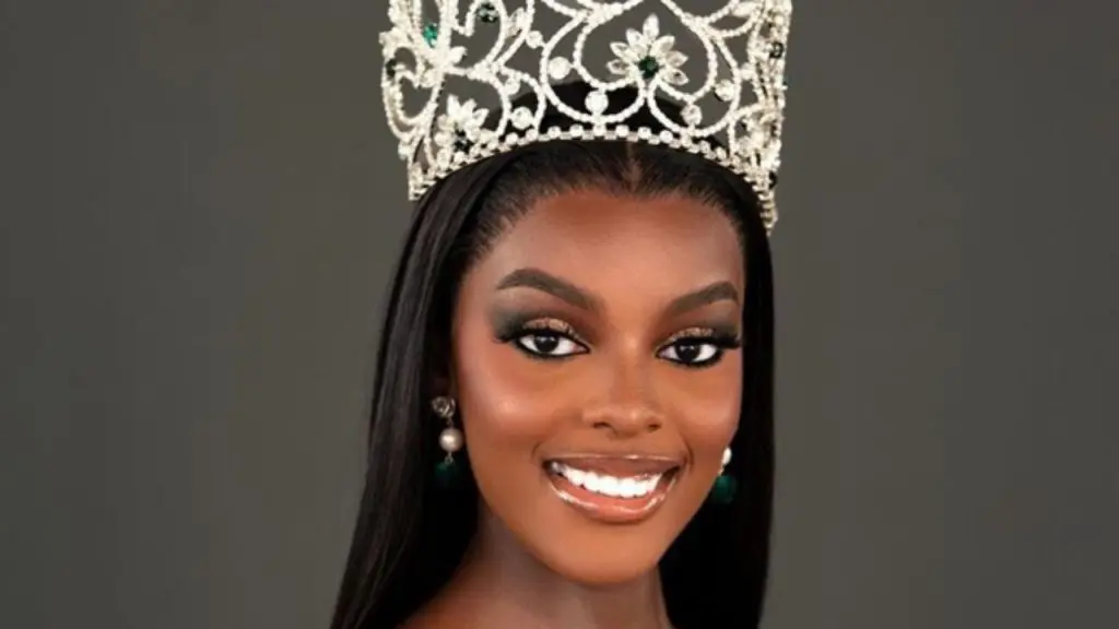 Miss Universe Pageant: Chidimma demonstrated resilience, perseverance – Peter Obi