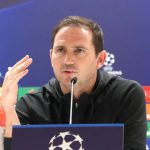 Lampard: New Man Utd Manager Amorim Needs Support, Time, and Control