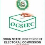 OGSIEC not obligated to consult political parties before fixing election date