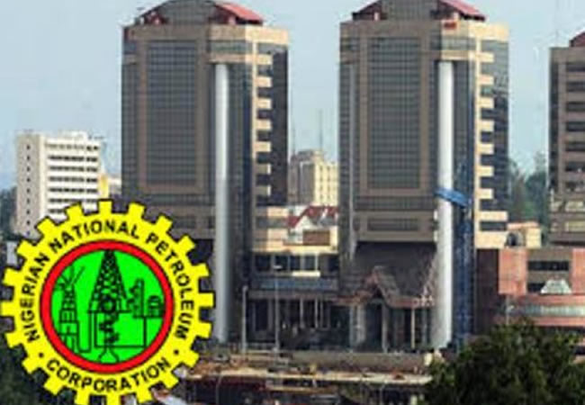 Reps to investigate NNPC’s $2.26bn debt