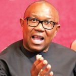 People claiming to receive credit alerts from prayer should be arrested — Peter Obi