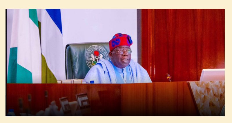 Prosecution of Minors: Welfare of Nigerians not your priority – Northern Coalition to Tinubu