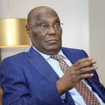 What I would have done differently if I were the Nigerian President – Atiku Abubakar